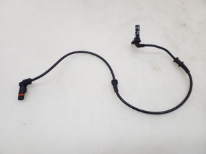   ABS sensor front 