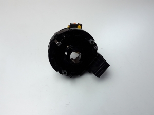  Steering coil 