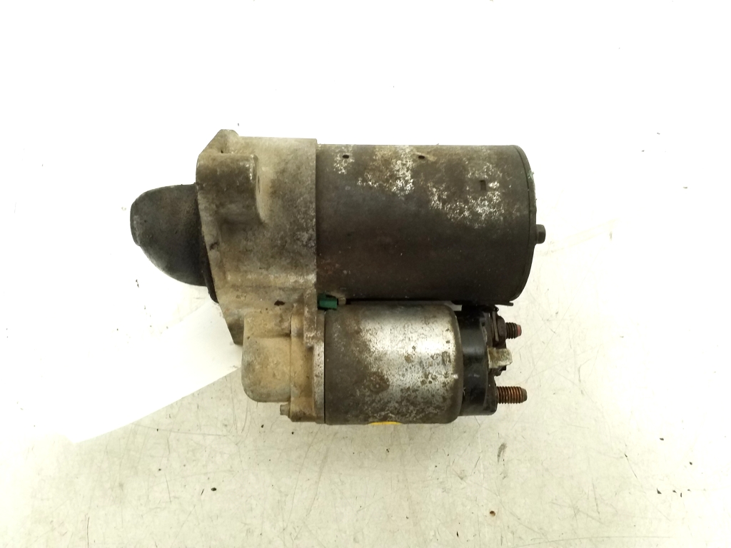 CHEVROLET Spark 1 generation (2003-2011) Starter Motor 96963482,96943428,96467385 24294943