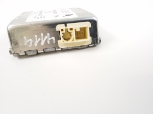 Mercedes Benz ML-Class 166 (2011–2015) Front camera A0009050338 - 2