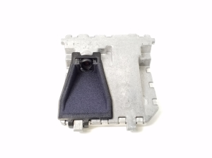 Mercedes Benz ML-Class 166 (2011–2015) Front camera A0009050338 - 3
