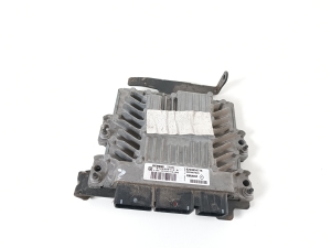 Motorsteuergerät - 8200804775