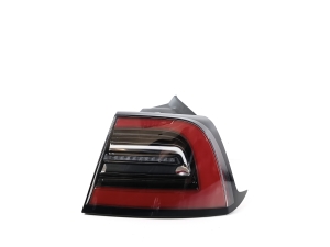 Eckleuchte hinten - 1077398