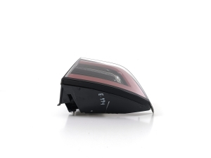 Tesla Model 3 3 (2016–2024) Eckleuchte hinten 1077398 - 3