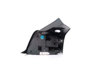 Tesla Model 3 3 (2016–2024) Eckleuchte hinten 1077398 - 4