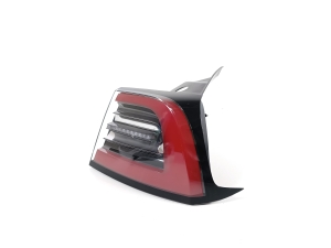 Tesla Model 3 3 (2016–2024) Eckleuchte hinten 1077398 - 5