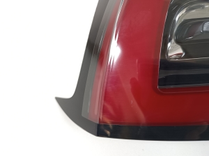 Tesla Model 3 3 (2016–2024) Eckleuchte hinten 1077397 - 2