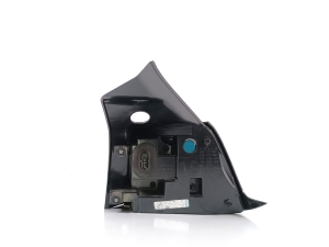 Tesla Model 3 3 (2016–2024) Eckleuchte hinten 1077397 - 3