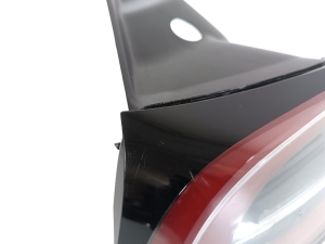 Tesla Model 3 3 (2016–2024) Eckleuchte hinten 1077397 - 5
