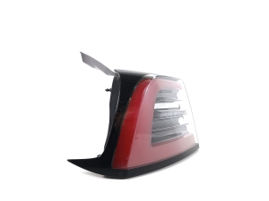 Tesla Model 3 3 (2016–2024) Eckleuchte hinten 1077397 - 6