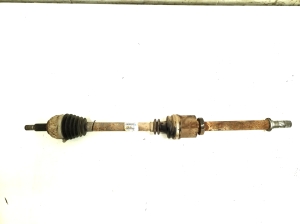 Front drive shaft and its parts - 8200472158