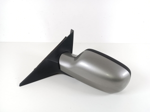 RENAULT Scenic (2003–2010) Side mirror and its parts - 2
