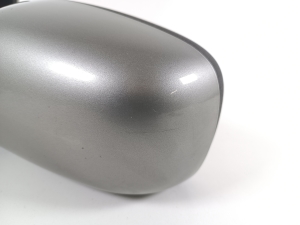 RENAULT Scenic (2003–2010) Side mirror and its parts - 3