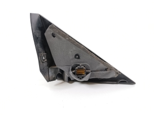 RENAULT Scenic (2003–2010) Side mirror and its parts - 4