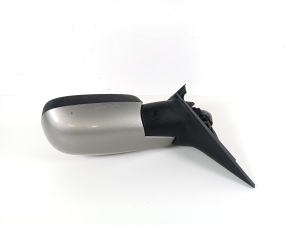 RENAULT Scenic (2003–2010) Side mirror and its parts - 5