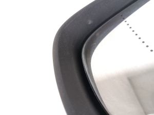 RENAULT Scenic (2003–2010) Side mirror and its parts - 6