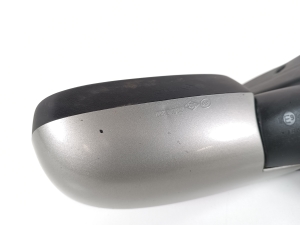RENAULT Scenic (2003–2010) Side mirror and its parts - 7