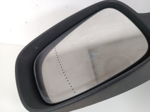 RENAULT Scenic (2003–2010) Side mirror and its parts - 8