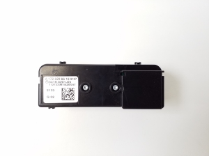Mercedes Benz ML-Class 166 (2011–2015) Other switch A1728208610 - 2