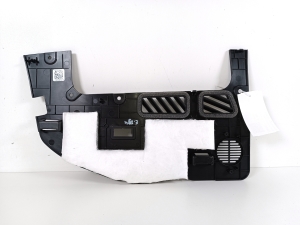 Tesla Model 3 3 (2016–2024) Other dashboard part 1130978 - 3