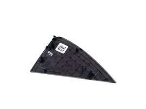 Tesla Model 3 3 (2016–2024) Dashboard trim 1083362 - 2