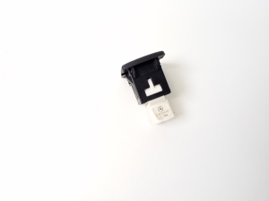 Mercedes Benz ML-Class 166 (2011–2015) Other switch A2188200187 - 2
