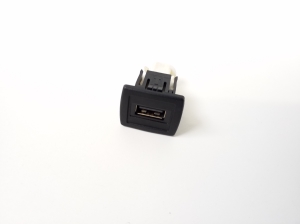 Mercedes Benz ML-Class 166 (2011–2015) Other switch A2188200187 - 3