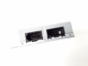 Mercedes Benz ML-Class 166 (2011–2015) Multimedia control module a1729009302 - 2
