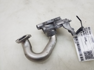  EGR valve valve 