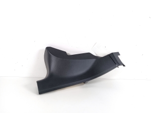 Other part of inner sill - 1086309