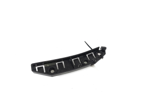 Tesla Model 3 3 (2016–2024) Front bumper bracket 1084181 - 2