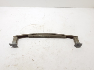 RENAULT Espace V (2014–2026) Stoßstangenträger hinten 756101303R - 2