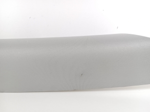 Tesla Model 3 3 (2016–2024) Tagumise toe sisekujundus 1086265 - 3