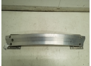 Tesla Model 3 3 (2016–2024) Rear bumper reinforcement 1530484 - 3