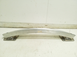 Tesla Model 3 3 (2016–2024) Rear bumper reinforcement 1530484 - 5