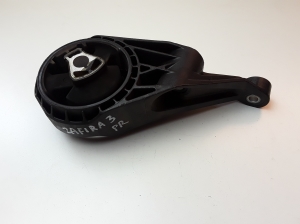 Opel Zafira C (2011–2026) Ātrumkārbas spilvens 13268880 - 2