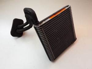 Ford Fiesta VI (2008–2017) A/C evaporator 1743436 - 2