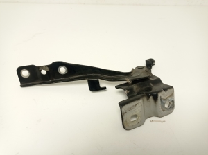 Kia Sorento (2009–2014) Hood hinge 791202P000 - 2