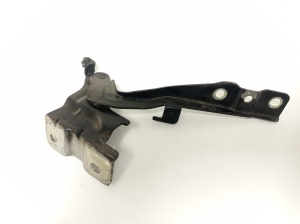 Kia Sorento (2009–2014) Hood hinge 791102P000 - 2