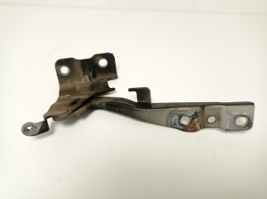 Hood hinge - 791102P000