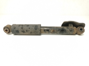 Kia Sorento (2009–2014) Stoßdämpfer hinten 553102B510 - 2