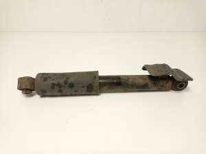   Rear shock absorber  - 553102B510 