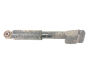 Kia Sorento (2009–2014) Stoßdämpfer hinten 553102B510 - 3