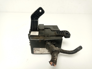 Kia Sorento (2009–2014) Sicherungskästen 914152P785 - 3