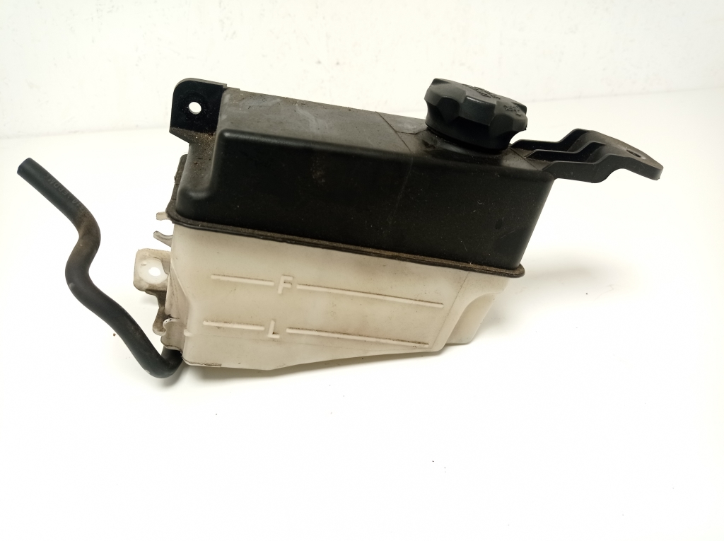 KIA Sorento 2 generation (2009-2021) Expansion Tank 254302B100 25050373