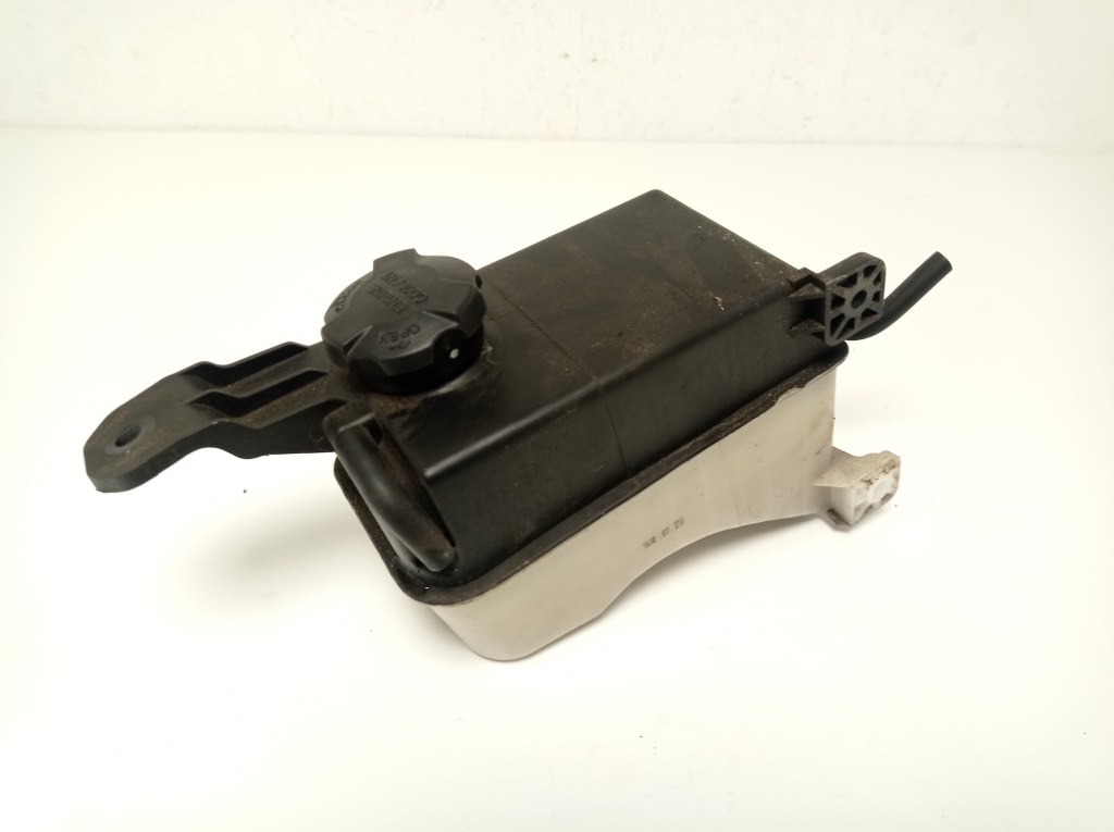 KIA Sorento 2 generation (2009-2021) Expansion Tank 254302B100 25050373