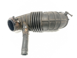 Kia Sorento (2009–2014) Schlauch 281382P300 - 2
