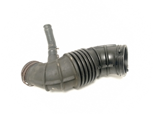  Schlauch  - 281382P300 
