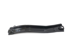 Tesla Model 3 3 (2016–2024) Other bracket 1098705 - 2