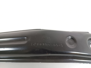 Tesla Model 3 3 (2016–2024) Other bracket 1098705 - 3
